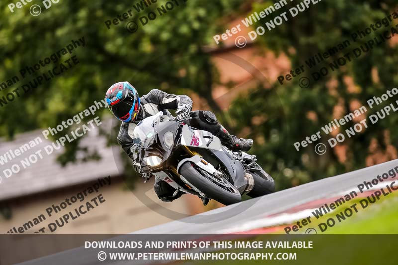 PJ Motorsport 2019;anglesey;brands hatch;cadwell park;croft;donington park;enduro digital images;event digital images;eventdigitalimages;mallory;no limits;oulton park;peter wileman photography;racing digital images;silverstone;snetterton;trackday digital images;trackday photos;vmcc banbury run;welsh 2 day enduro